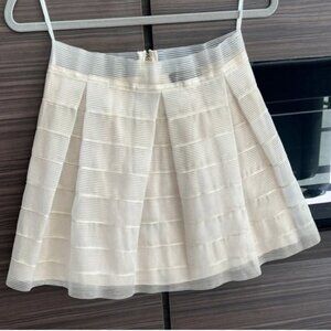 Endless Rose Skirt